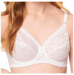 Triumph Compliment melltartó fehér 105D (101668020003)