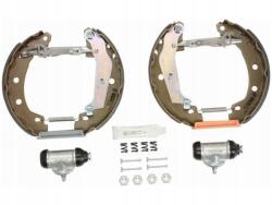 Bosch Pofa Szett Renault Megane I 1.4-2.0 95-03