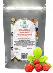 Aromat Gyümölcskocsonya 250g Aromat ízesítéssel 0, 25kg Szamóca