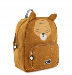 TRIXIE Tigris hátizsák trixie (PLECAK)