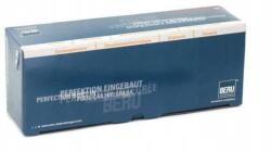 Beru Izzítógyertya Gn 123