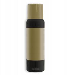 SIGG Alpine Star 1 literes termosz (6170.90)