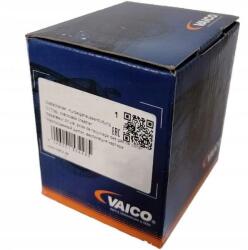 Vaico Vw Ablak Emelő