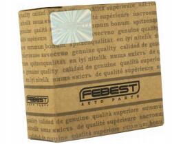 Febest Jobb Felső Lengőkar Febest 0424-CURH