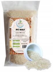 Aromat Jázmin Rizs 1kg Természetes fehér Szuper Minőség