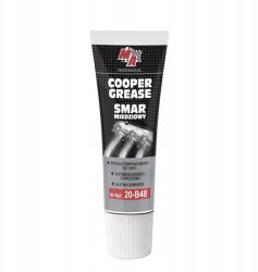 Amtra Professional Rézzsír Tubus 50G