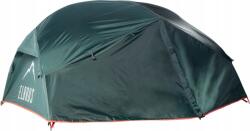 Elbrus 2 Személyes Túrasátor Iglo Elbrus Gömb (5902786358267)