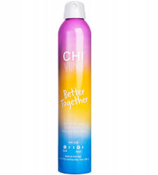 Chi Vibes Better Together Lakk 284g állítható (633911826973)