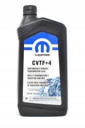 Mopar Sebességváltó olaj Mopar CVTF+4 5191184AB 946 ml