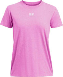 Under Armour Off campus core xs - sportisimo - 37,06 лв