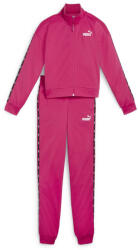 PUMA Essentials tape tricot suit cl g 152