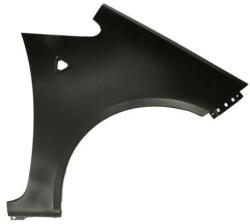 BLIC Aripa BLIC 6504-04-3711312P (6504-04-3711312P) - automobilus