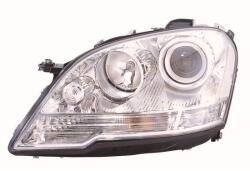 DEPO Far DEPO 440-1176LMLD-EM (440-1176LMLD-EM)