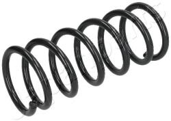 JAPANPARTS Arc spiral JAPANPARTS ZC7129A (ZC7129A)