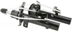 FEBEST amortizor FEBEST 21110-006F-KIT (21110-006F-KIT)