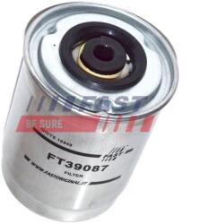 FAST filtru combustibil FAST FT39087 (FT39087)