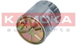 KAMOKA filtru combustibil KAMOKA F312101 (F312101)