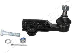 JAPANPARTS Cap de bara JAPANPARTS TI-1022L (TI-1022L)
