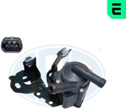 ERA Pompă de apă suplimentară (circuitul apei de răcire) ERA 370050 (370050)