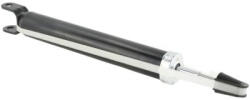 FEBEST amortizor FEBEST 14110-010R (14110-010R)