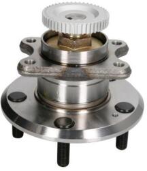 BTA Set rulment roata BTA H20540BTA (H20540BTA) - automobilus