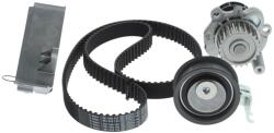 Bosch Set pompa apa + curea dintata BOSCH 1 987 945 314 (1 987 945 314) - automobilus