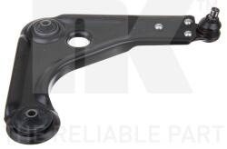 NK Brat, suspensie roata NK 5012544 (5012544)