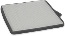 Asam Automotive Filtru, aer habitaclu ASAM AUTOMOTIVE 55742 (55742)