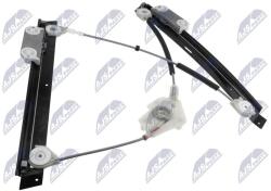 NTY Mecanism actionare geam NTY EPS-AU-043 (EPS-AU-043)