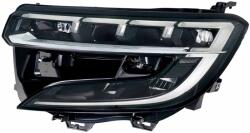 HELLA Far HELLA 1EX 015 151-611 (1EX 015 151-611)