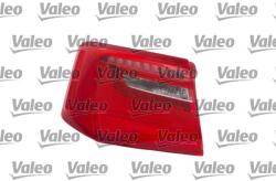VALEO Lampa spate VALEO ORIGINAL PART 044526 (044526)