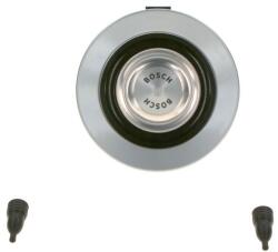 Bosch Claxon BOSCH 0 320 226 017 (0 320 226 017)