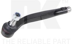 NK Cap de bara NK 5033341 (5033341)