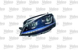 VALEO Far VALEO ORIGINAL PART 045342 (045342)