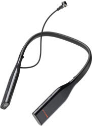 Viture Pro 256GB nyakpánt