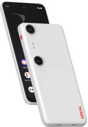  AR XREAL Beam Pro okuláradapter (8 GB + 256 GB)