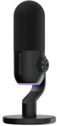 Streamplify Mic Mini SPMC-MM1C327.11