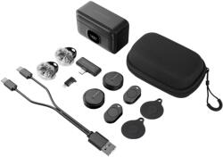 Streamplify Mic Go SPML-MG1C051.11