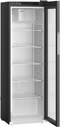 Liebherr MRFvd 4011 Black