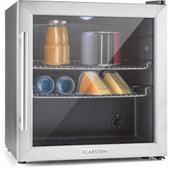 Klarstein HEA-Beersafe-L