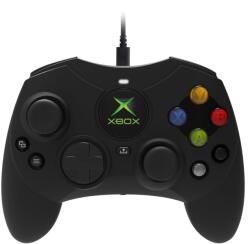HYPERKIN DuchesS Xbox Series X|S One PC Hall Effect (M01618-BK)