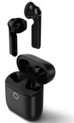 Panasonic RZ-B100WDE-K