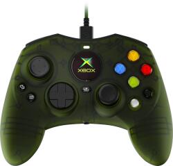 HYPERKIN Duchess Special Edition Xbox One/Series X/S/PC (M01618-GN) Gamepad, kontroller