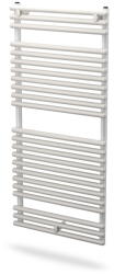 Purmo Radiator Purmo Santorini Drept 1134/500 569w
