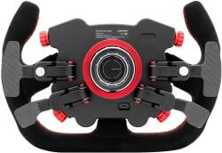 Simagic Alcantara SMG-GTC-C-A