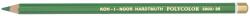 KOH-I-NOOR Creion colorat KOH-I-NOOR Polycolor, verde iarba