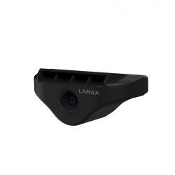 LAMAX S9 Dual Rear
