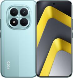 Xiaomi Poco M8 Pro 5G 256GB 8GB RAM Dual Мобилни телефони (GSM)