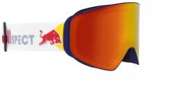  Ски очила Red Bull Spect JAM 06