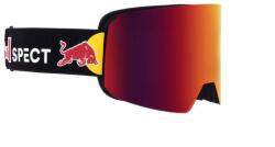  Ски очила Red Bull Spect LINE 01